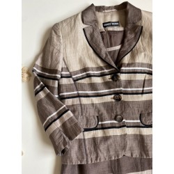 Ensemble Gerry Weber