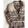 Ensemble Gerry Weber