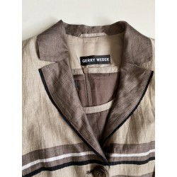 Ensemble Gerry Weber