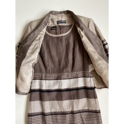 Ensemble Gerry Weber