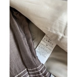 Ensemble Gerry Weber