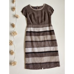 Ensemble Gerry Weber