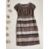 Ensemble Gerry Weber