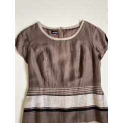 Ensemble Gerry Weber