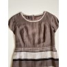 Ensemble Gerry Weber