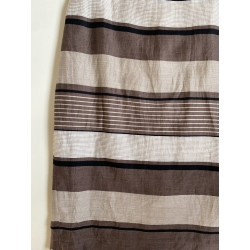 Ensemble Gerry Weber