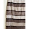 Ensemble Gerry Weber