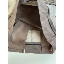 Ensemble Gerry Weber