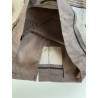 Ensemble Gerry Weber