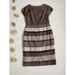 Ensemble Gerry Weber