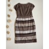 Ensemble Gerry Weber