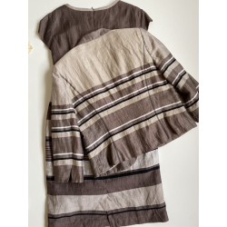 Ensemble Gerry Weber