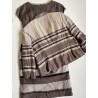 Ensemble Gerry Weber