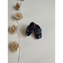 Chaussures bébé IKKS