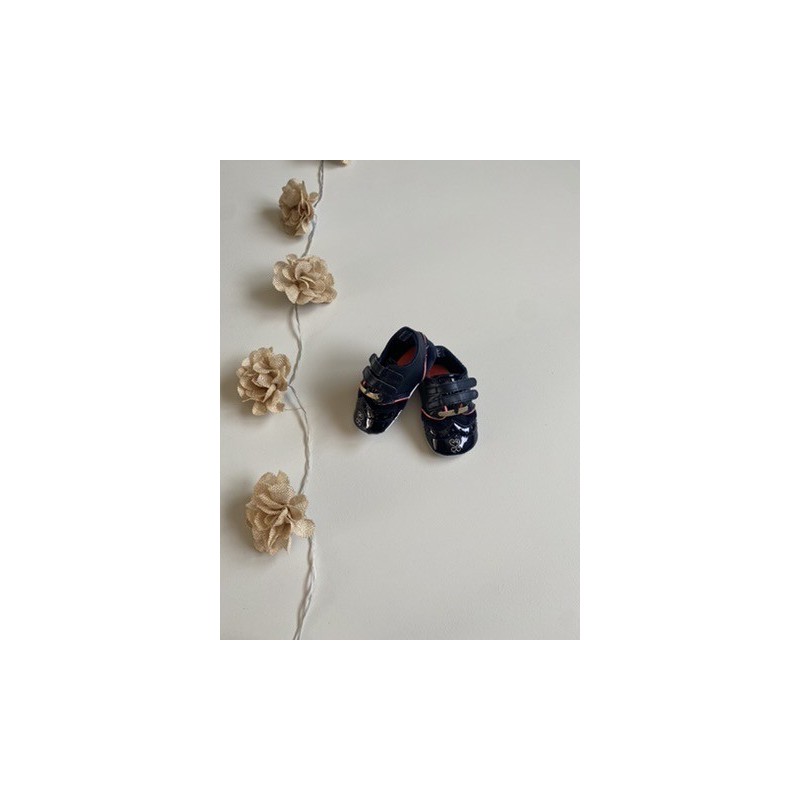 Chaussures bébé IKKS