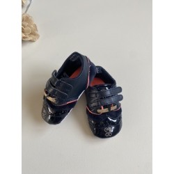 Chaussures bébé IKKS