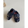 Chaussures bébé IKKS