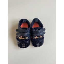 Chaussures bébé IKKS