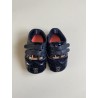 Chaussures bébé IKKS