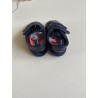 Chaussures bébé IKKS