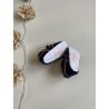 Chaussures bébé IKKS