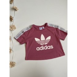 Teeshirt Adidas