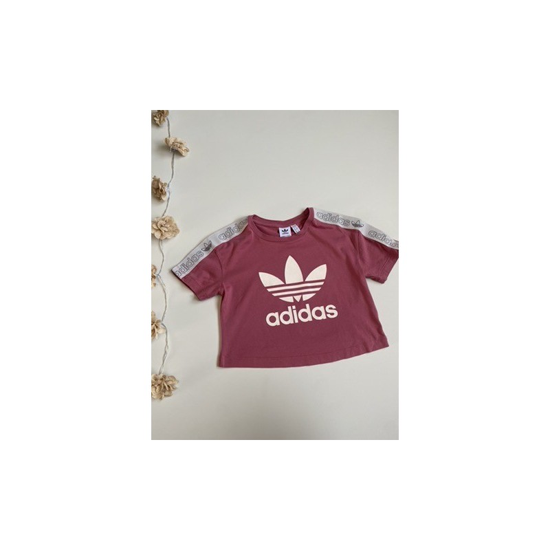 Teeshirt Adidas