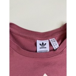 Teeshirt Adidas