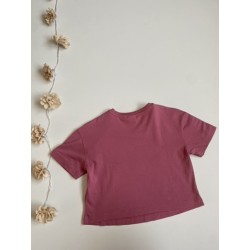 Teeshirt Adidas