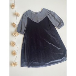 Robe IKKS