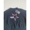 Sweat Converse