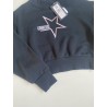 Sweat Converse