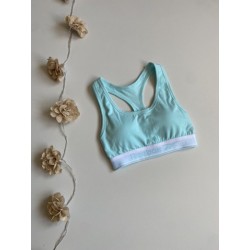 Brassière Reebok