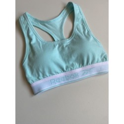 Brassière Reebok