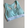 Brassière Reebok