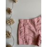 Short sergent Major