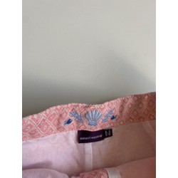 Short sergent Major
