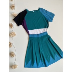 Ensemble Benetton
