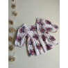 Blouse Sergent Major