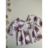 Blouse Sergent Major