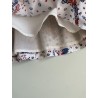 Blouse Sergent Major