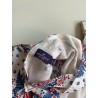 Blouse Sergent Major