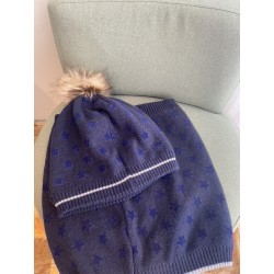 Ensemble IKKS