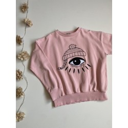 Sweat Kenzo