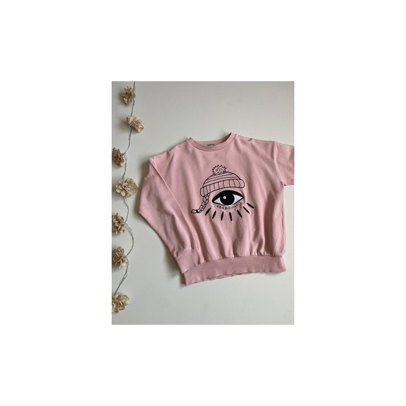 Sweat Kenzo