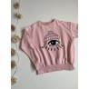 Sweat Kenzo