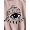 Sweat Kenzo