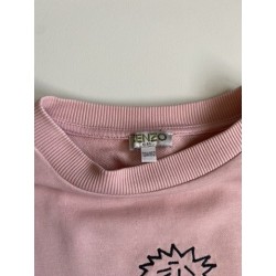 Sweat Kenzo