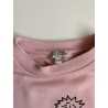 Sweat Kenzo