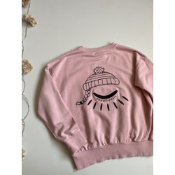 Sweat Kenzo